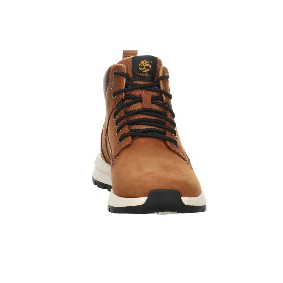 Timberland Killington Trekker Boots