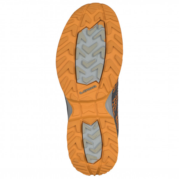 Lowa - Women's Maddox GTX Lo - Multisportschuhe