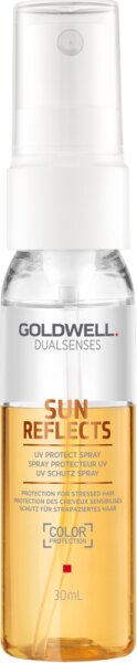 Goldwell Dualsenses Sun Reflects UV Protect Spray Sonnenspray