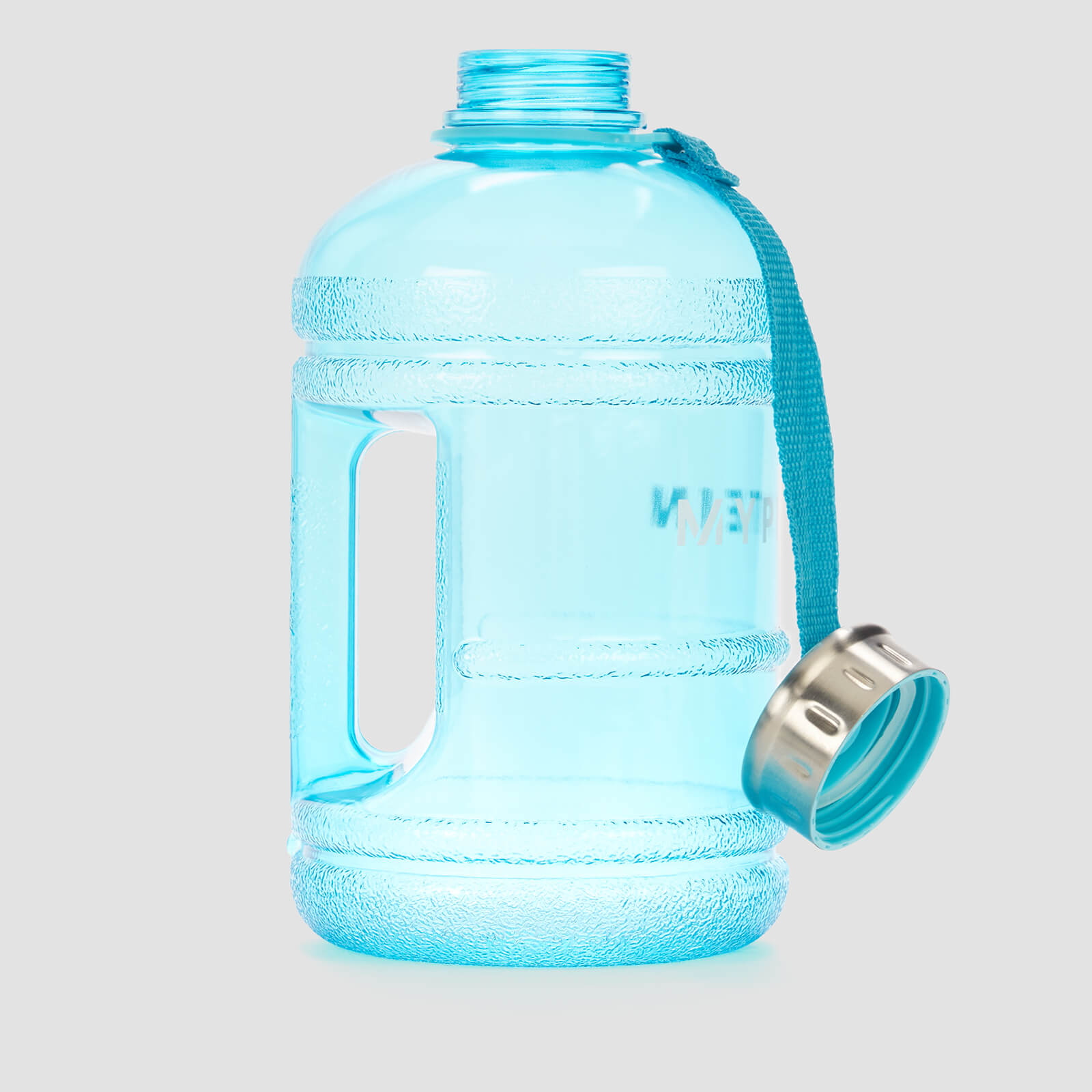 Â½ Gallon Hydrator