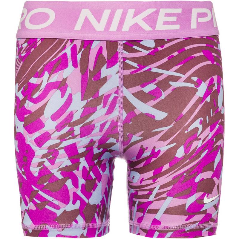 Nike PRO Tights Mädchen
