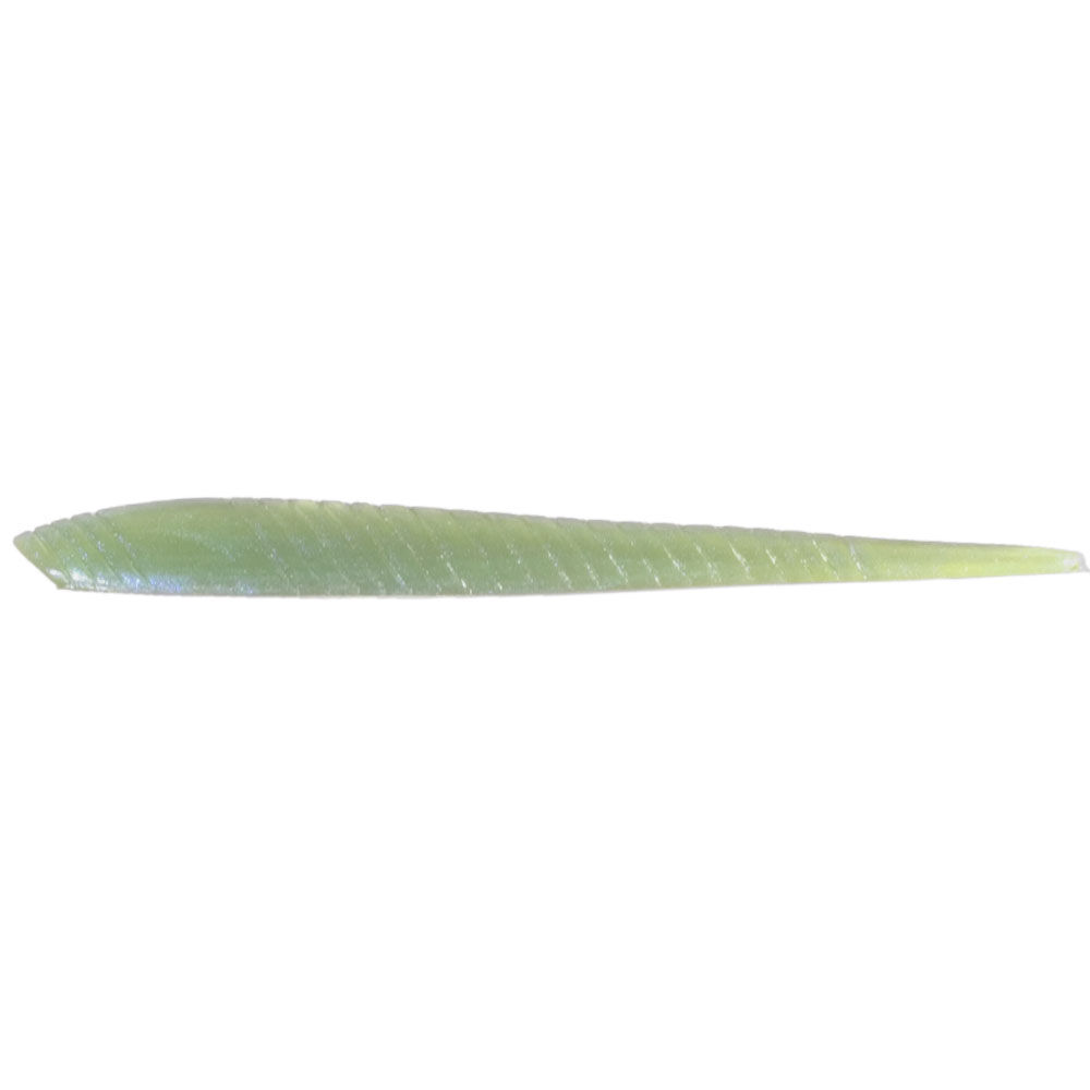 Leurre Souple Finess Madness Mother Worm 10cm, 2,73g (x8)