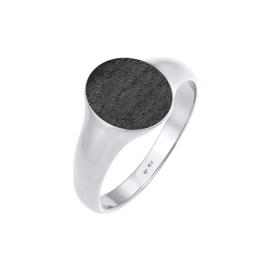 Kuzzoi Herrenring