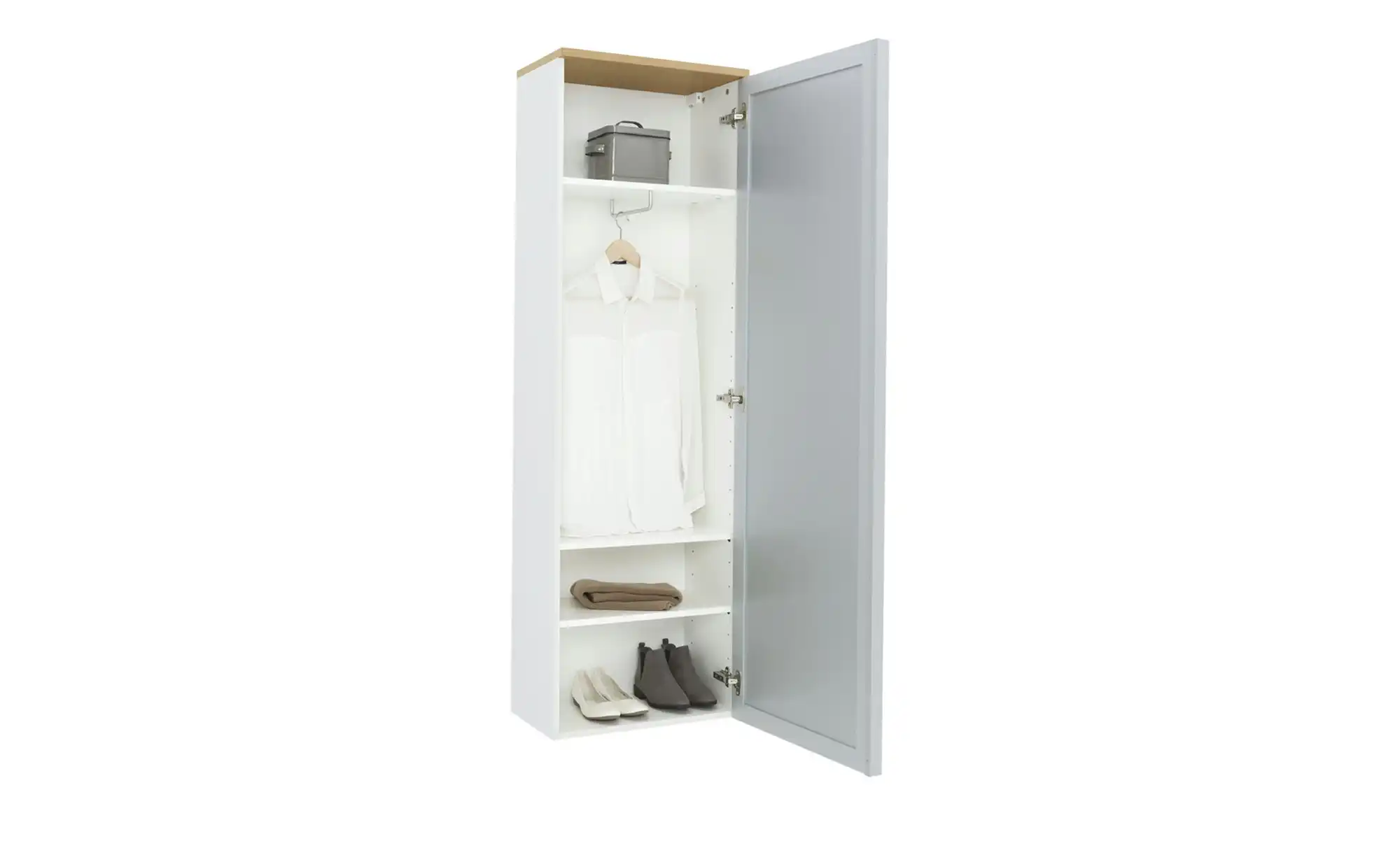 Hängeschrank