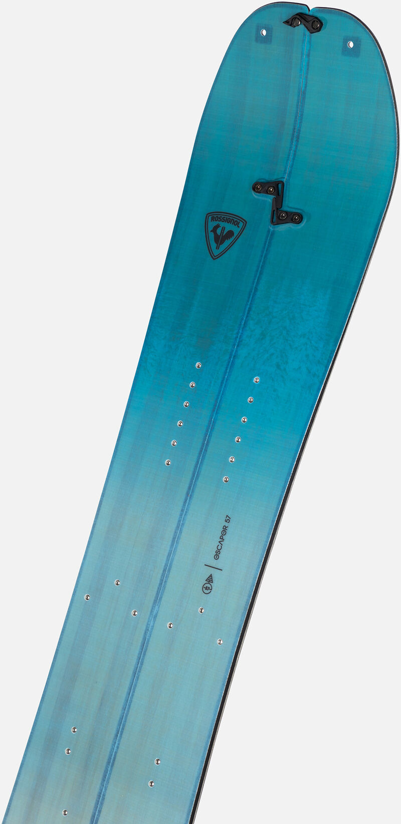 Herren Splitboard Escaper
