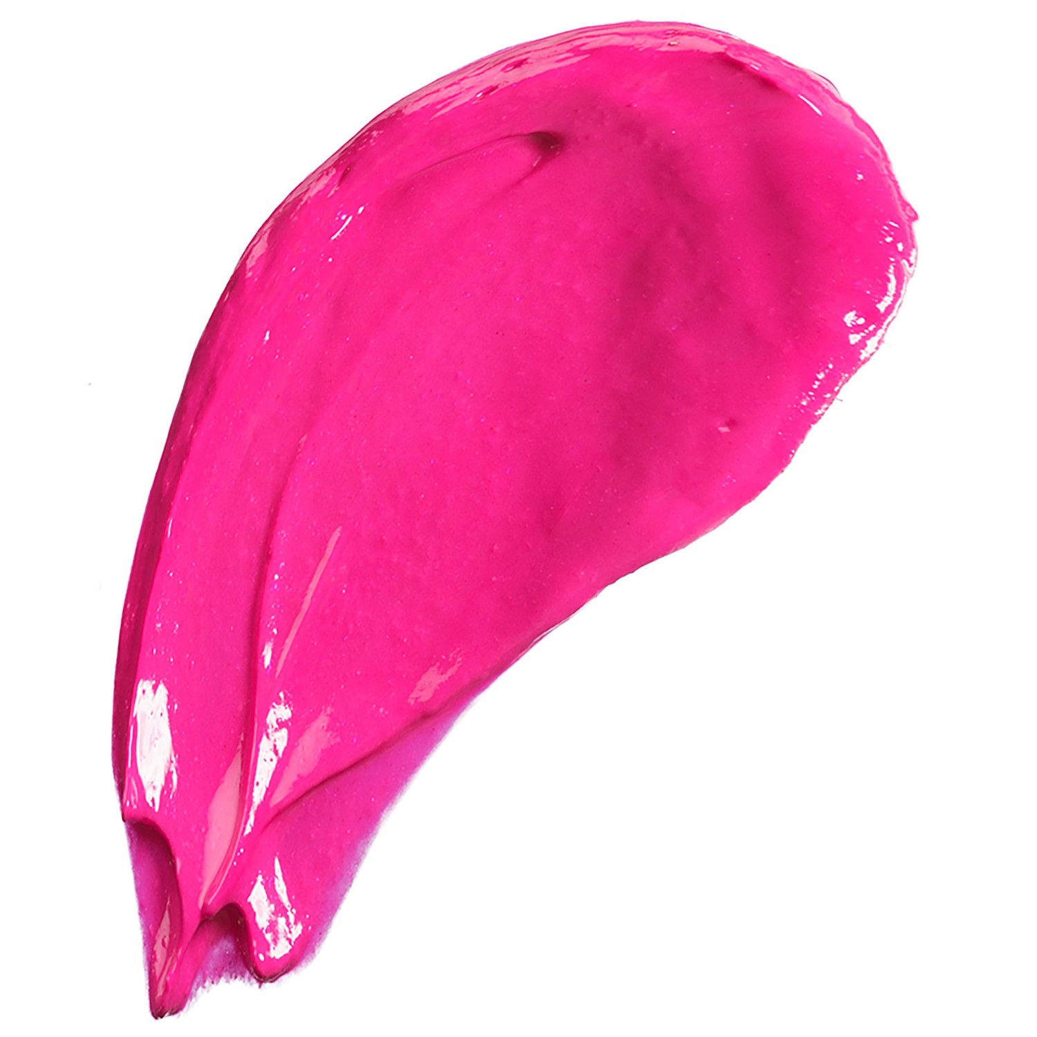 BLUSHOURT Tikrai Matt