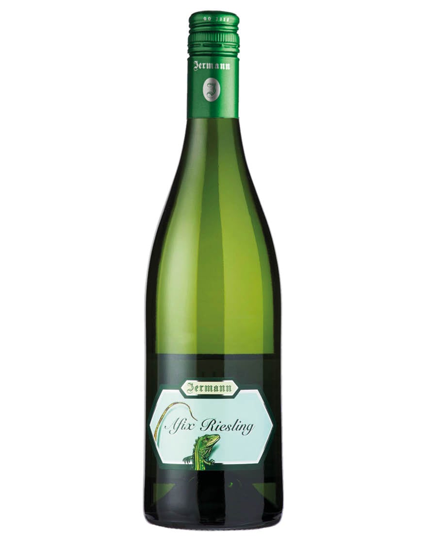 Venezia Giulia IGT Riesling Afix 2021 Jermann 0,75 ℓ