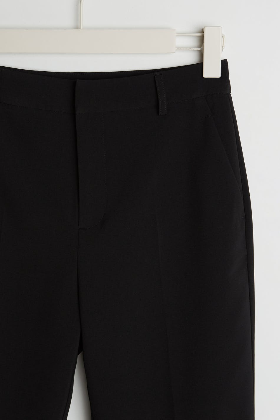 Lisa tall trousers