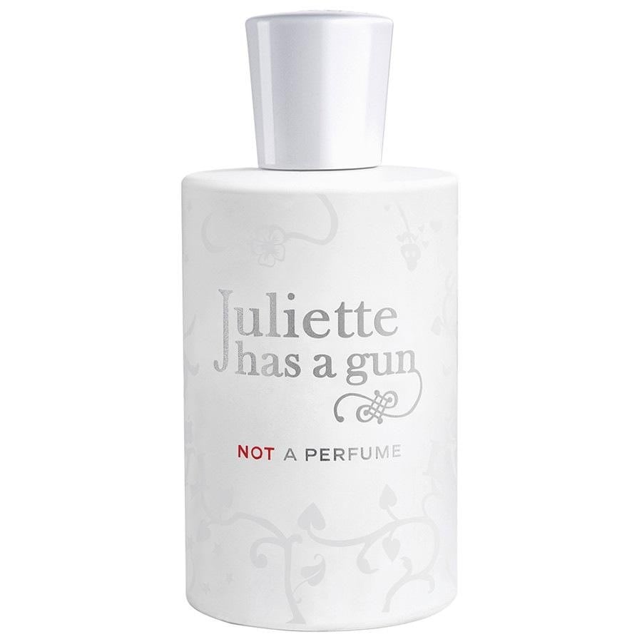 Not a Perfume