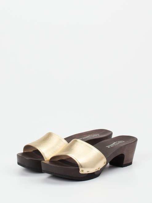 Pantolette-11198890001 Softclox