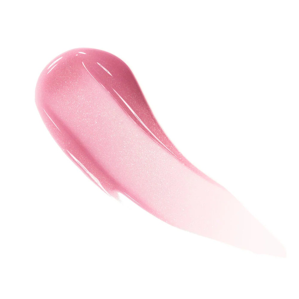 Sjajilo Dior Addict Lip Maximizer - Sjajilo, Volumizer za usne