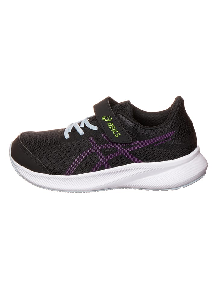 asics Laufschuhe 