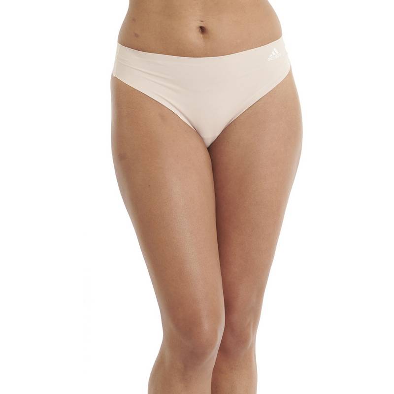 adidas String THONG Unterhose Damen