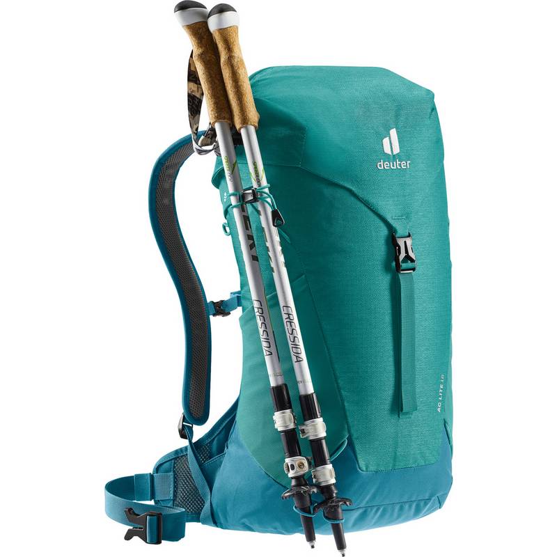 Deuter AC Lite 16 Wanderrucksack Herren