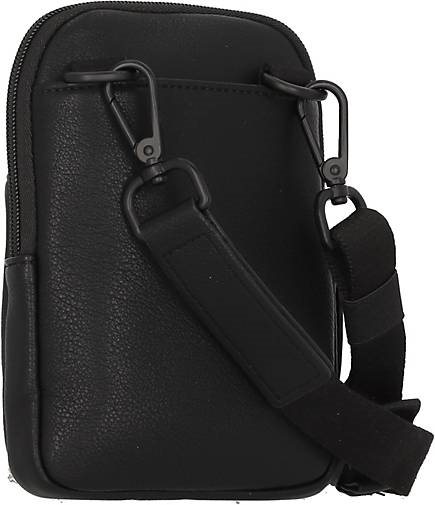 JOST Riga Handytasche 14 cm