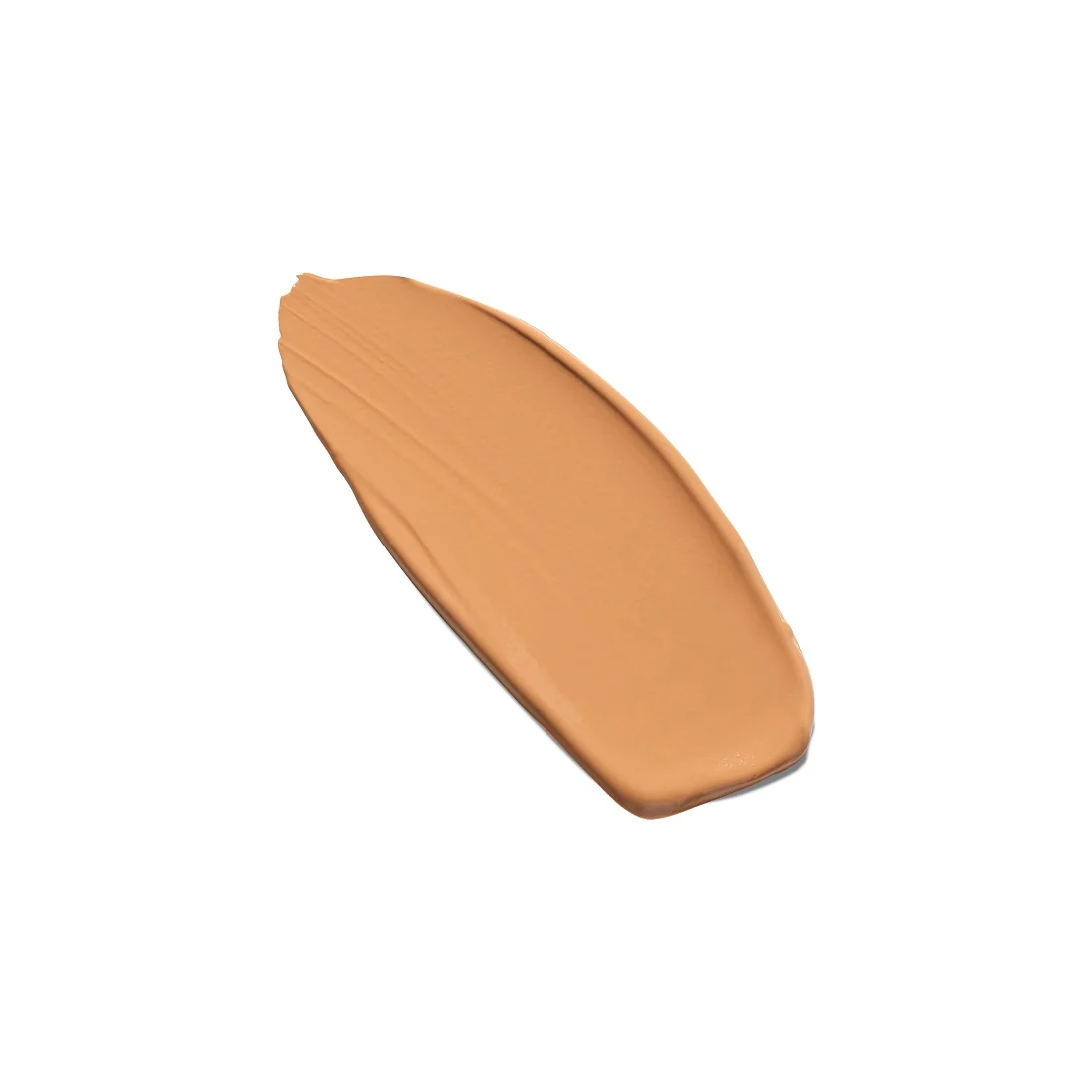 BB Cream y CC Cream Super BB Corrector - Corrector