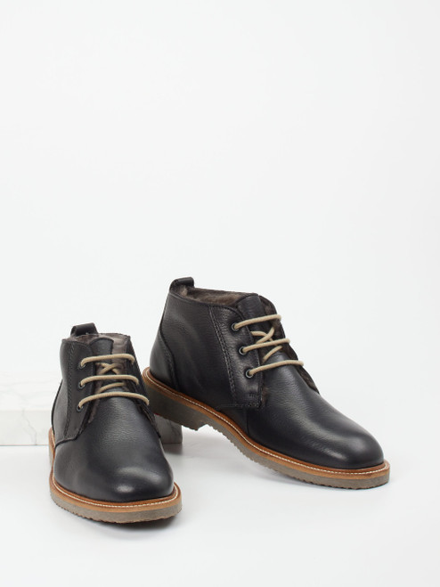 Boot-48010090588 Lloyd