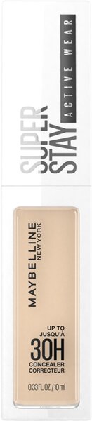 Maybelline Abdeckstift
