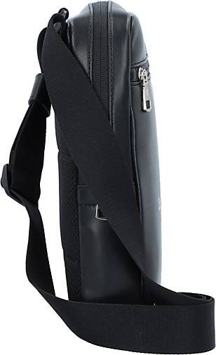 Calvin Klein Jeans Monogram Umhängetasche 23 cm