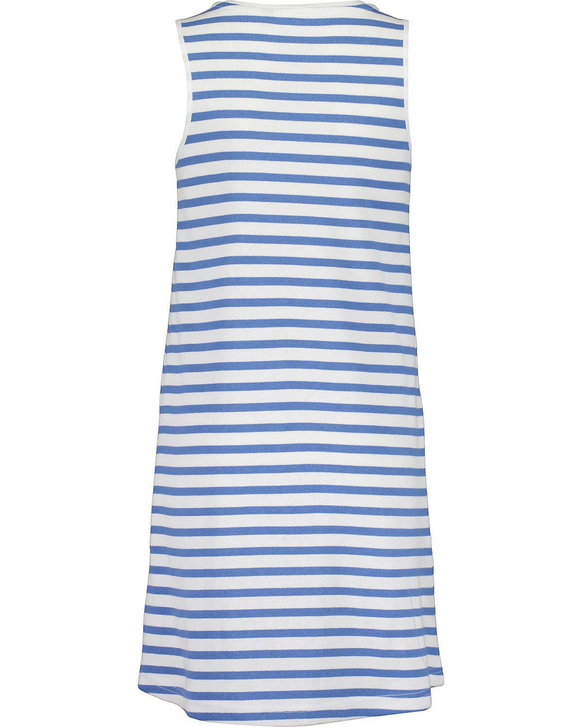 Kinder Jerseykleid