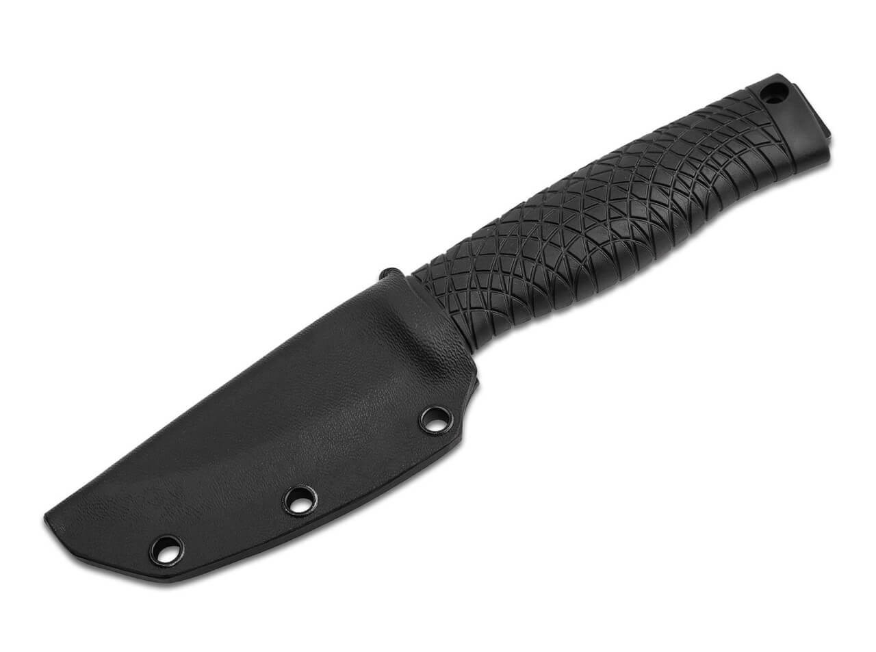Naturensöhne MK. I