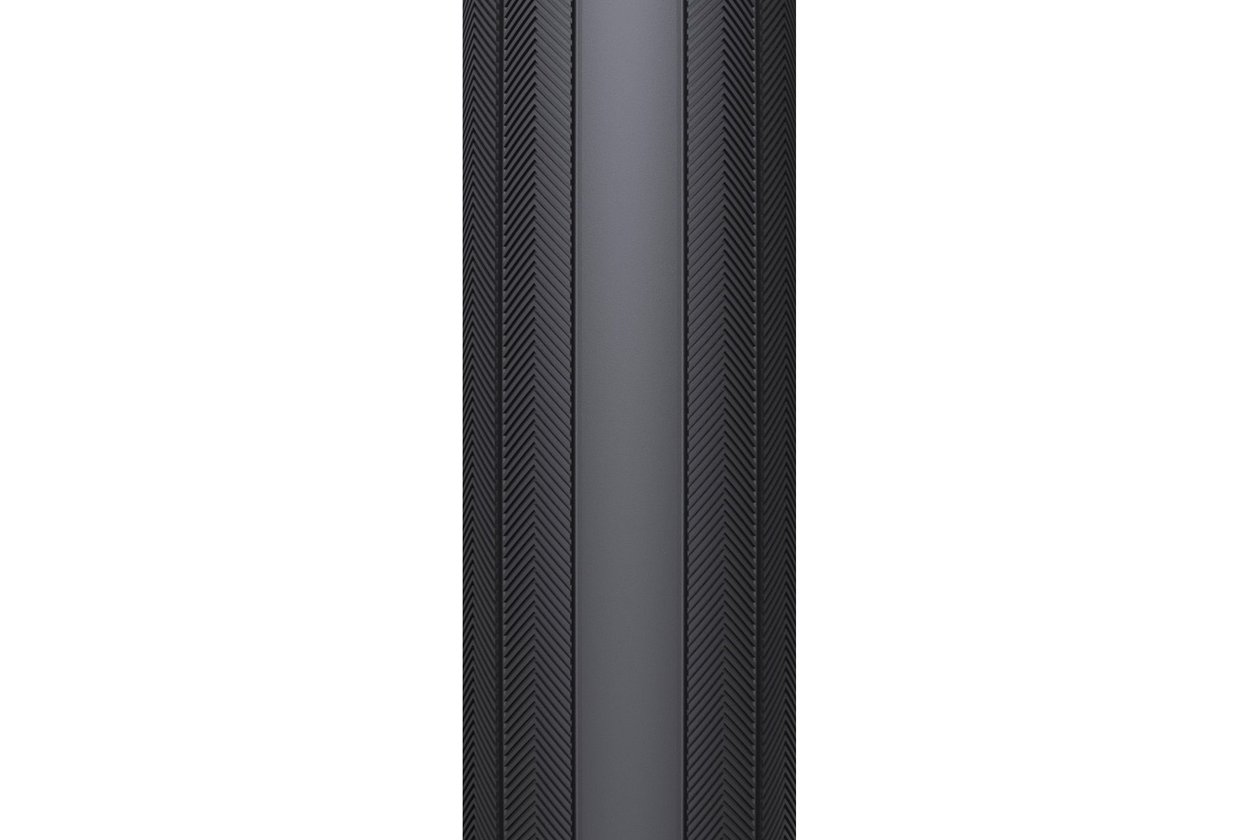 WTB Horizon 650x47B TCS Light FR Dual DNA SG2