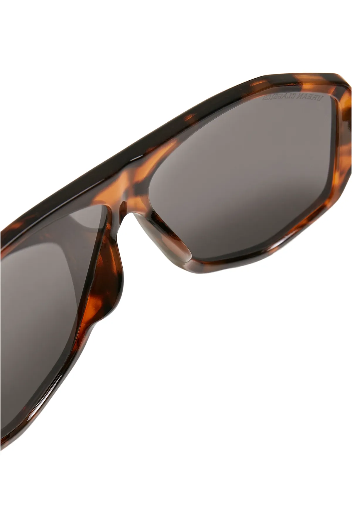 Urban Classics  Accessoires 101 Sonnenbrillen UC