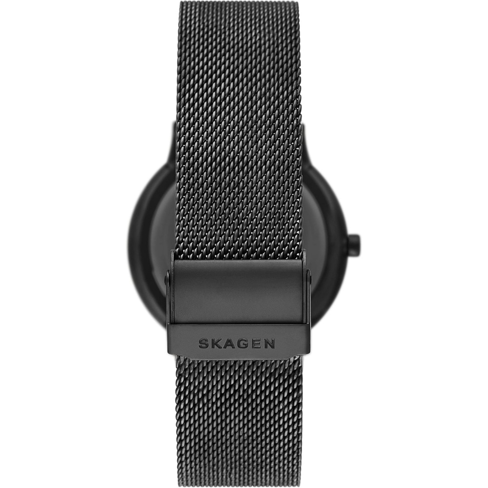 Skagen Montre pour hommes Montre
