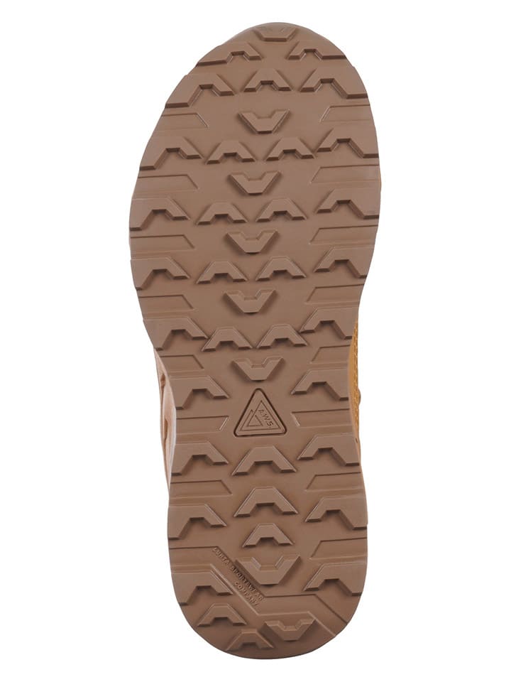 Icepeak Wanderboots 