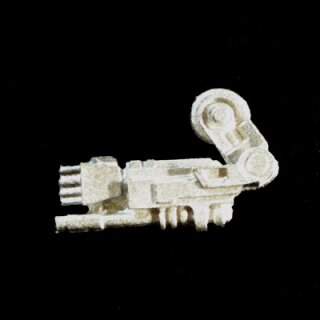 ** % SALE % ** Uller A Left Arm