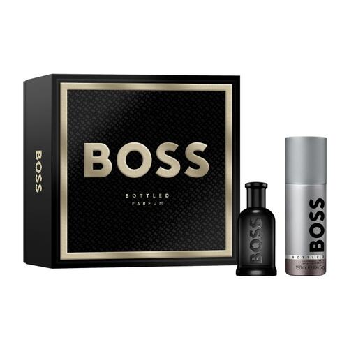 Hugo Boss Boss poklon set parfema u bočici