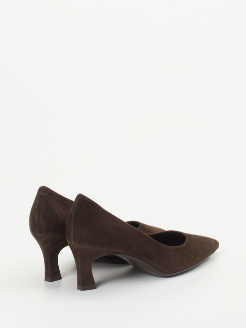 Pumps-14162090006 Konstantin Starke