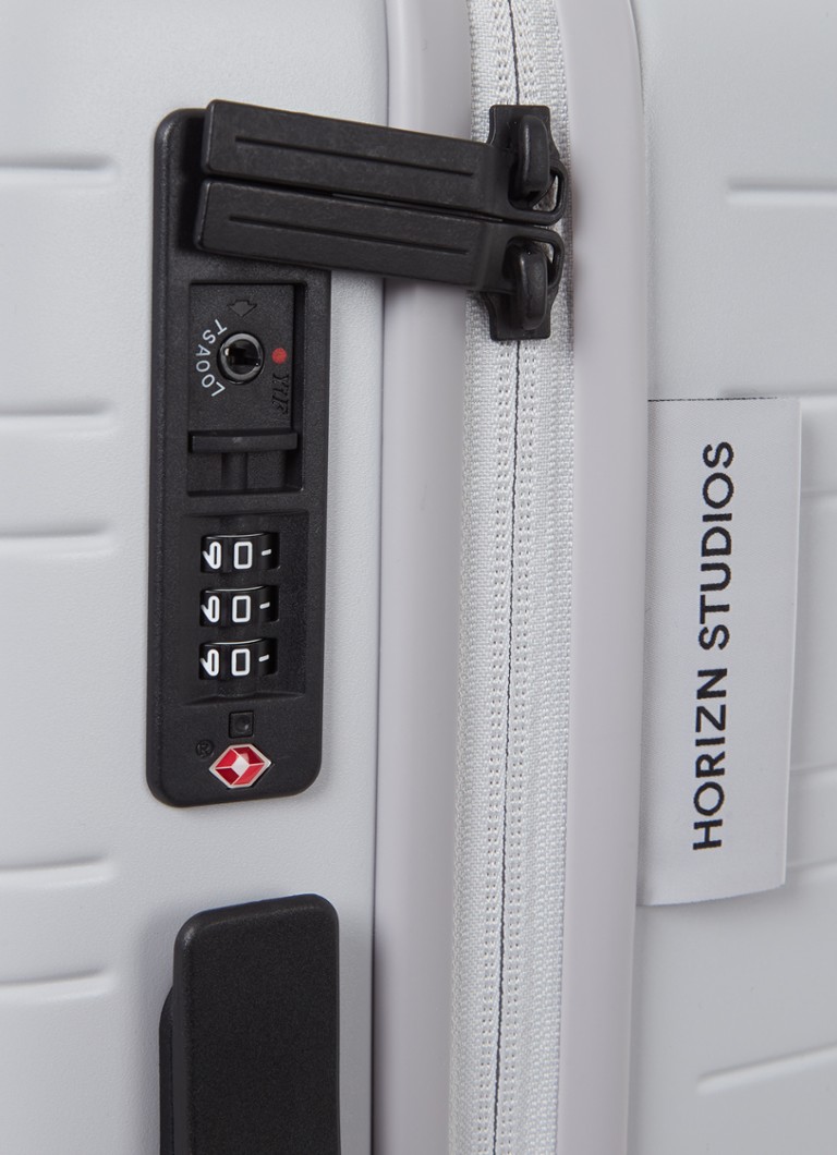 Horizon Studios H5 Essential 55cm wiatrak