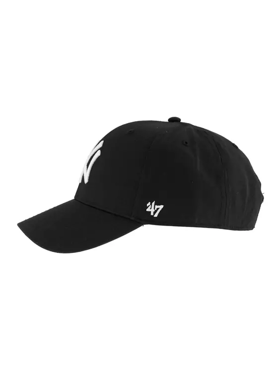 New York Yankees Cap