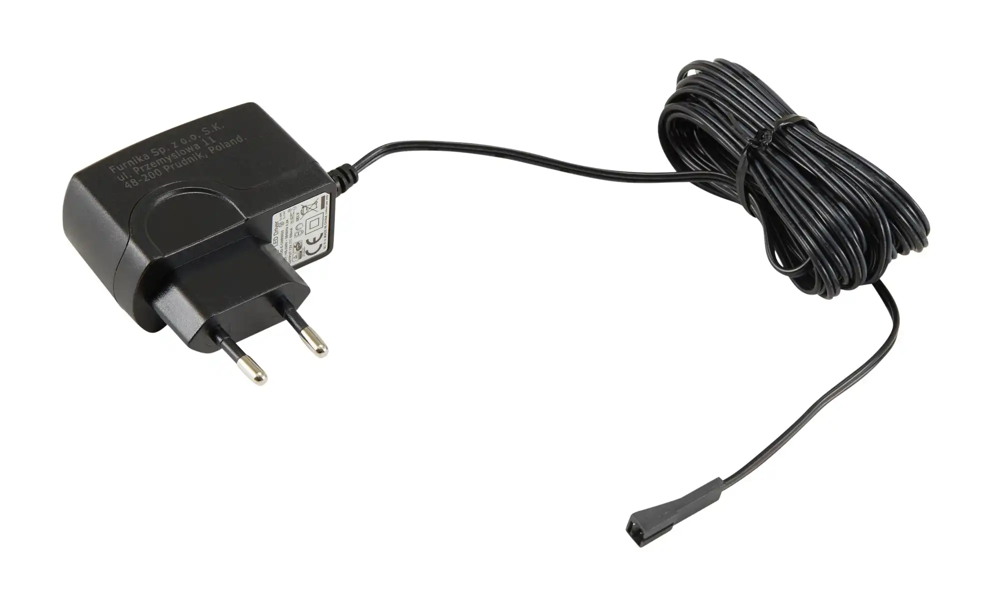 Primo LED-Beleuchtung New York