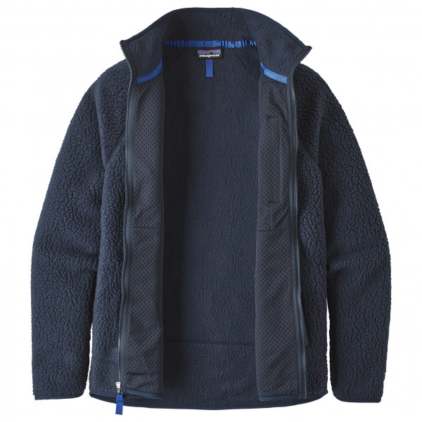 Patagonia - Retro Pile Jacket - Fleecejacke