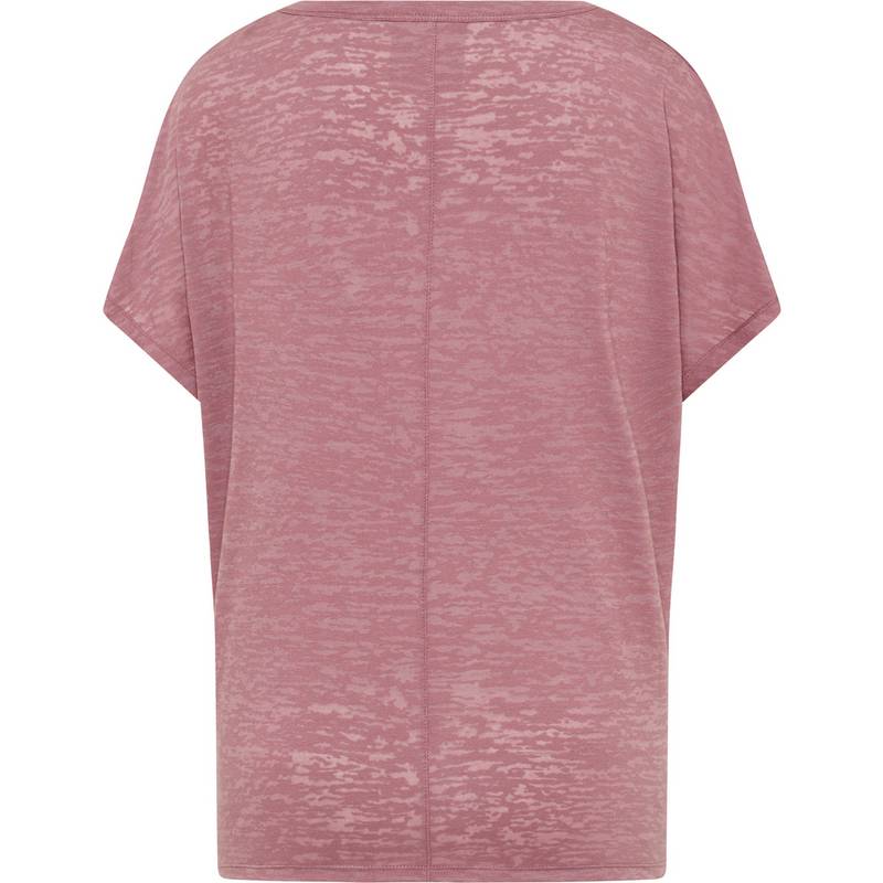 VENICE BEACH VB Kayla T-Shirt Damen