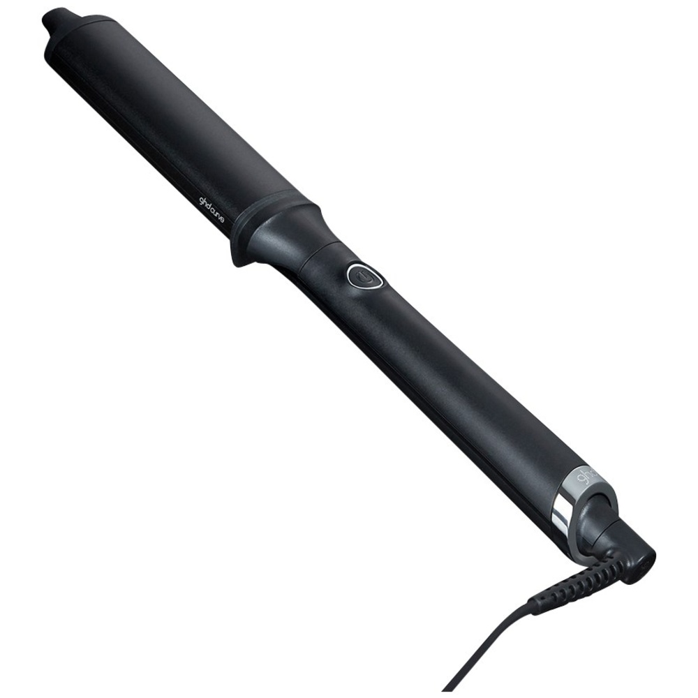 ghd Curve  Boucleur ondulations Boucleur