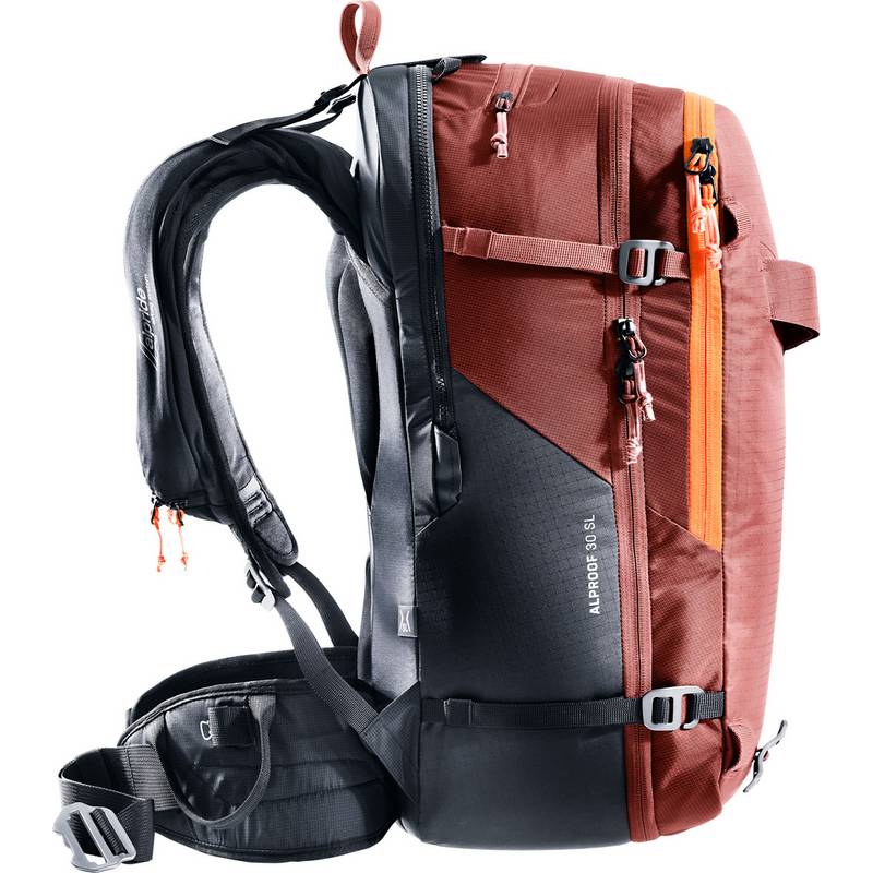 Deuter Alproof 30 SL Lawinenrucksack Damen