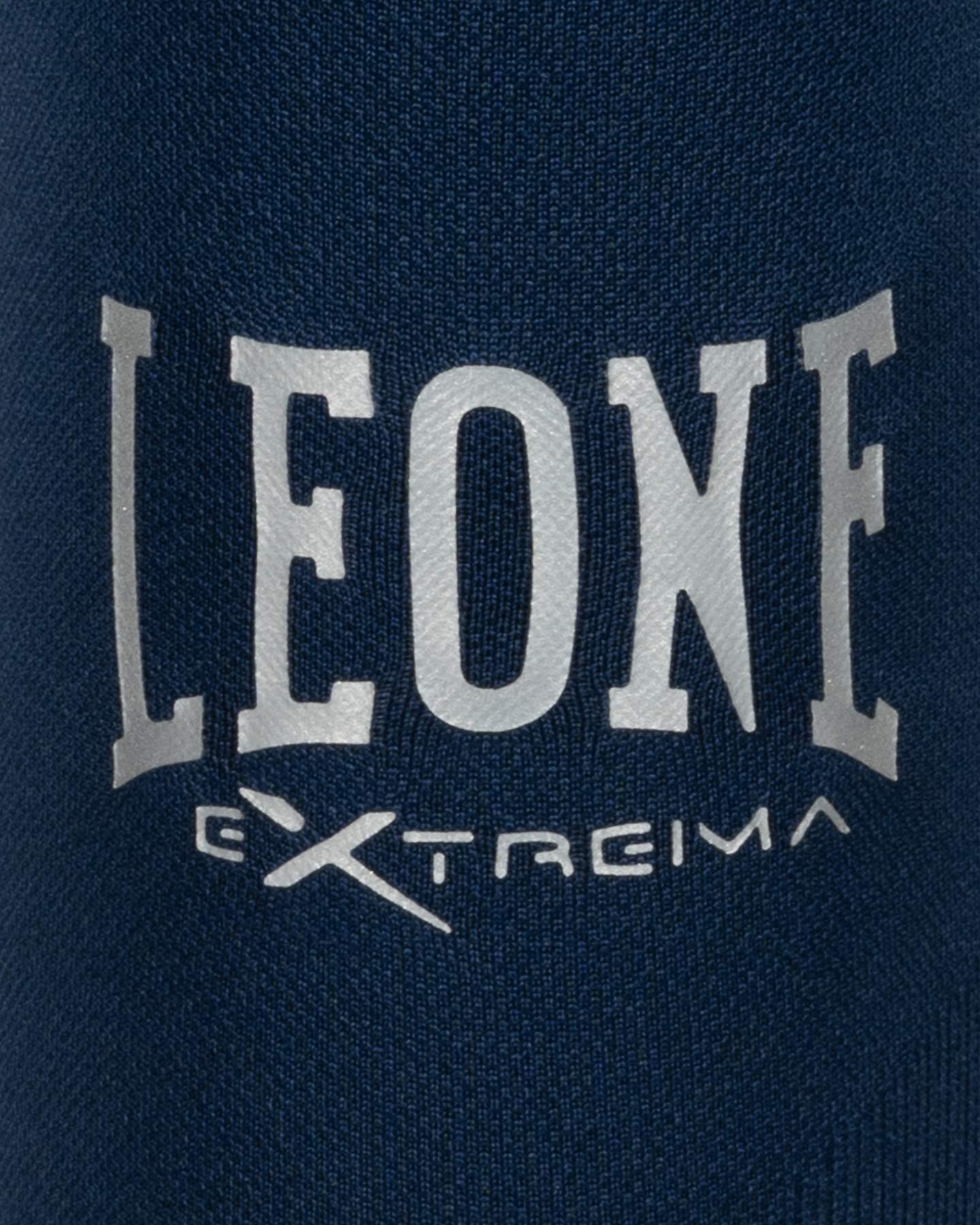 Kompletne logo Leone W ABX125-02