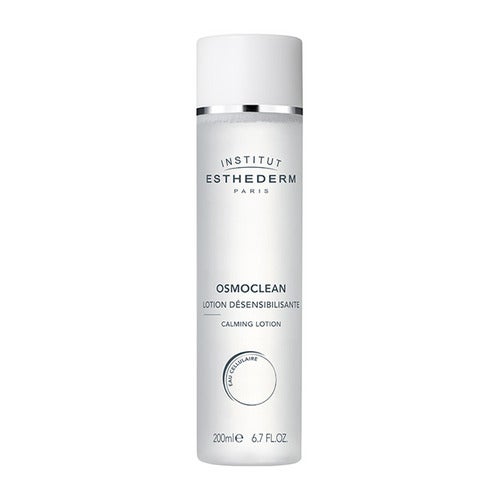 Institut Esthederm Osmoclean nyugtató testápoló 200 ml