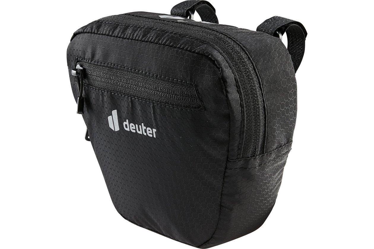 deuter Front Bag 1.2