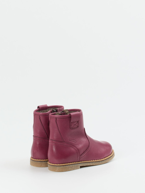 Boots-68205090013 Froddo