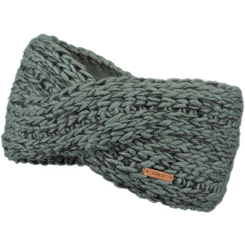 DAMEN JASMIN HEADBAND