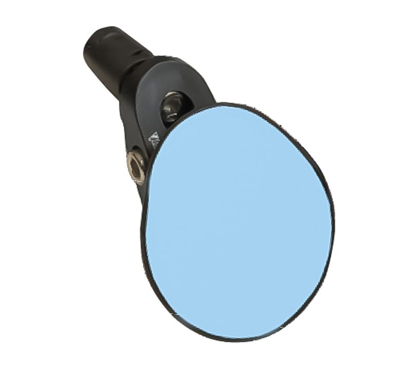 Katana Convex Dropbar HD Spiegel kaufen | Bike-Discount