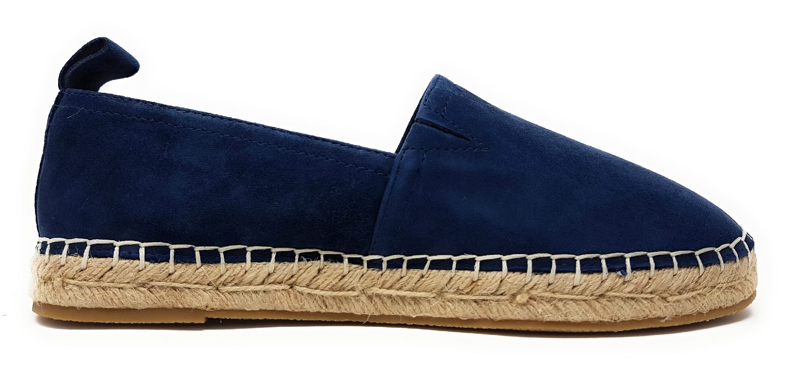 Marc O'Polo 303-25613801-303 Blau 890 Navy