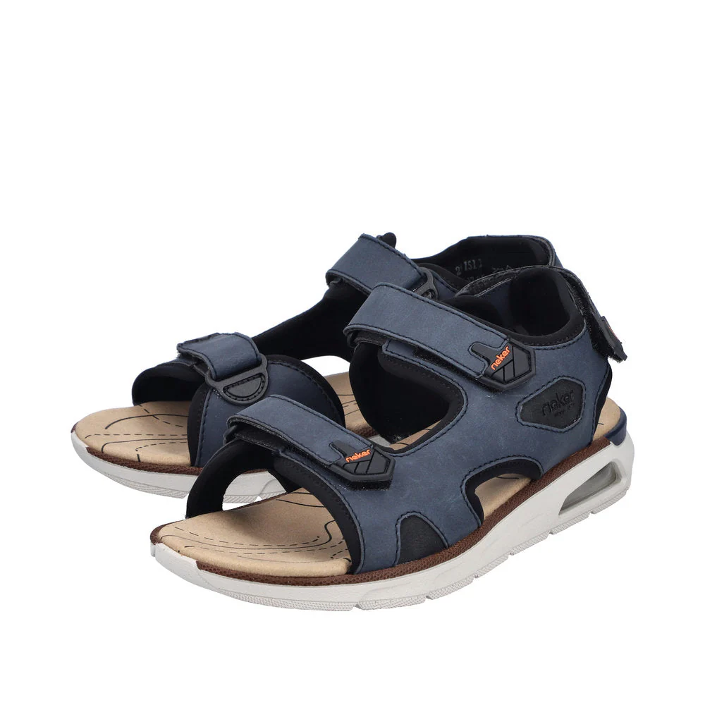 29151 Men's Claude