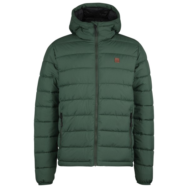 Rip Curl - Anti Series Elite Puff Hood - Winterjacke