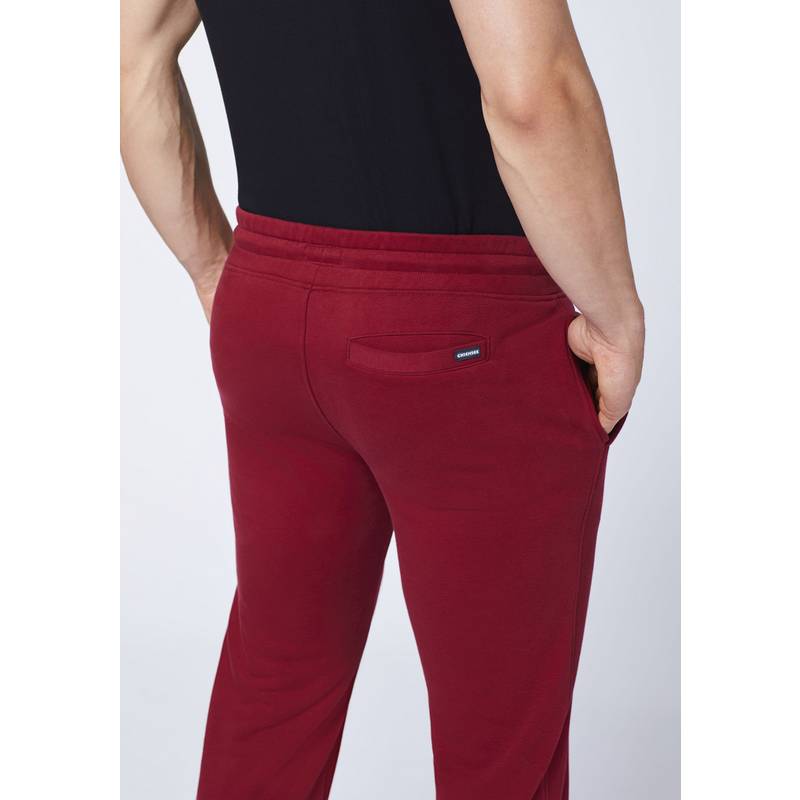 Chiemsee Sweathose Sweathose Herren