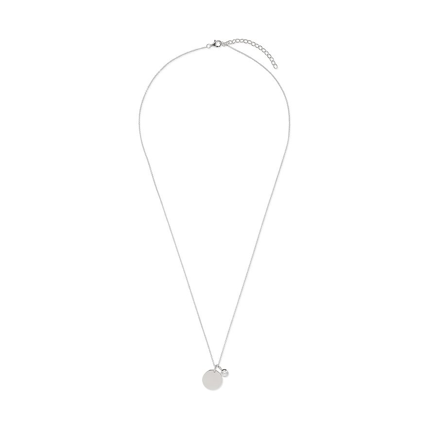 FAVS Kette